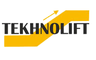TEKHNOLIFT